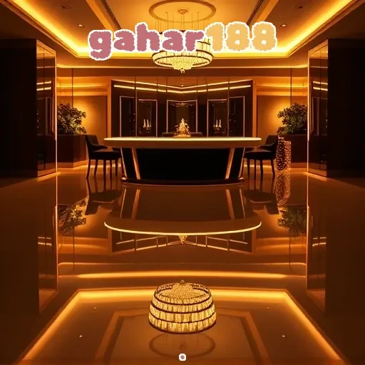 gahar188: Mengungkap Fitur Cheat Game Menarik yang Harus Dicoba!