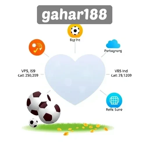 Kelebihan dan Kekurangan Bermain di Gahar188