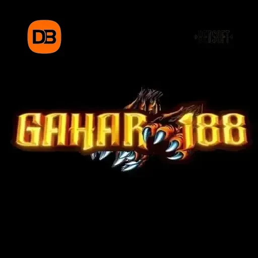 gahar188